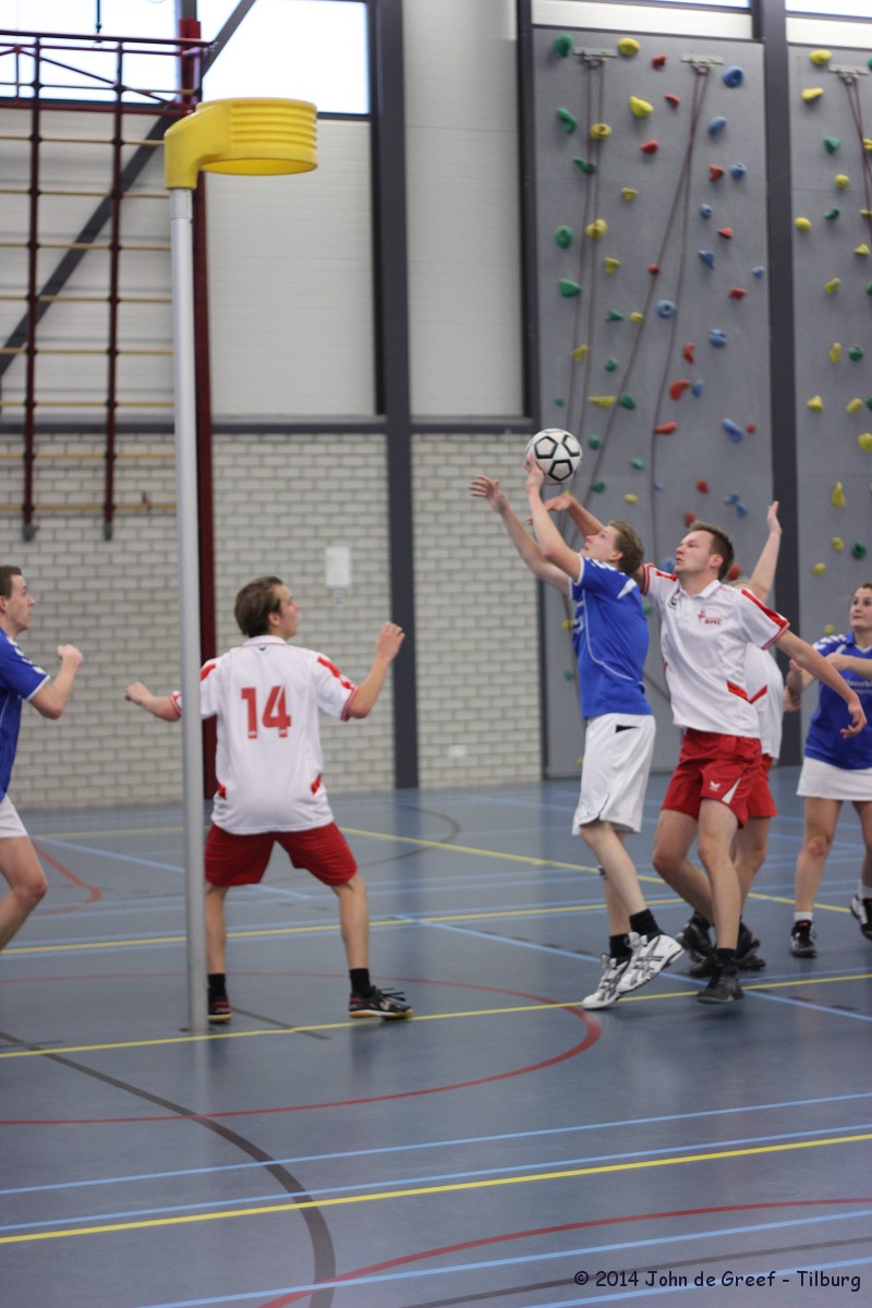 korfbal 011.jpg